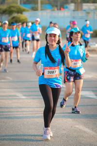 BIB: 9087, 
                            <button type="button" onclick="openModal(3217463)" class="btn btn-primary btn-sm float-right btn-popup" data-toggle="modal" data-target=".modal-high-quality">
                        <i class="fas fa-shopping-cart"></i> Add to Cart
                    </button>
                                            <button type="button" onclick="isThisMe(3217463, true)" class="btn btn-success btn-sm float-right btn-popup btn-isme hidden" data-toggle="tooltip" data-placement="bottom" title="นี่คือรูปของคุณใช่ไหม คลิกที่นี่เพื่อเอาเข้าอัลบั้ม">
                        <i class="fas fa-plus"></i> Add to album
                    </button>
                    <button type="button" onclick="isThisMe(3217463, false)" class="btn btn-warning btn-sm float-right btn-popup btn-isnotme hidden">
                        <i class="fas fa-ban"></i> Remove from album
                    </button>